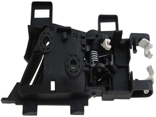 Interior Door Handle Dorman-Help 81904