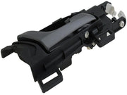 Interior Door Handle Dorman-Help 81904