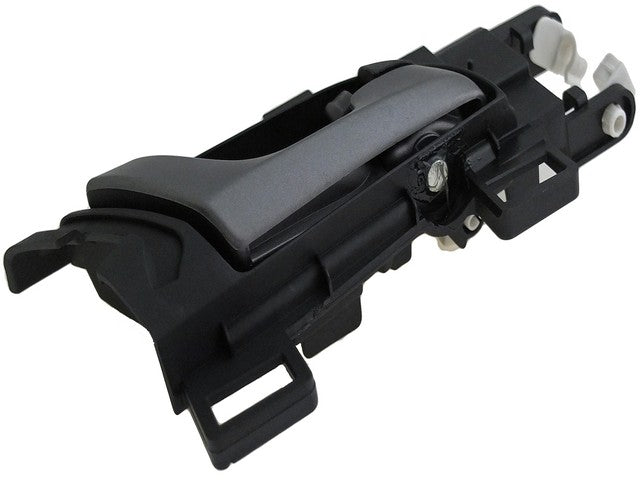 Interior Door Handle Dorman-Help 81904