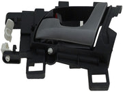 Interior Door Handle Dorman-Help 81905