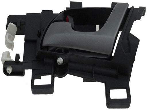 Interior Door Handle Dorman-Help 81905