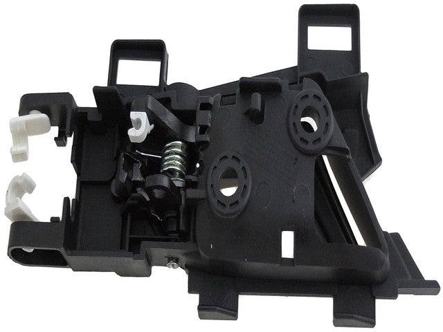 Interior Door Handle Dorman-Help 81905