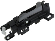 Interior Door Handle Dorman-Help 81905
