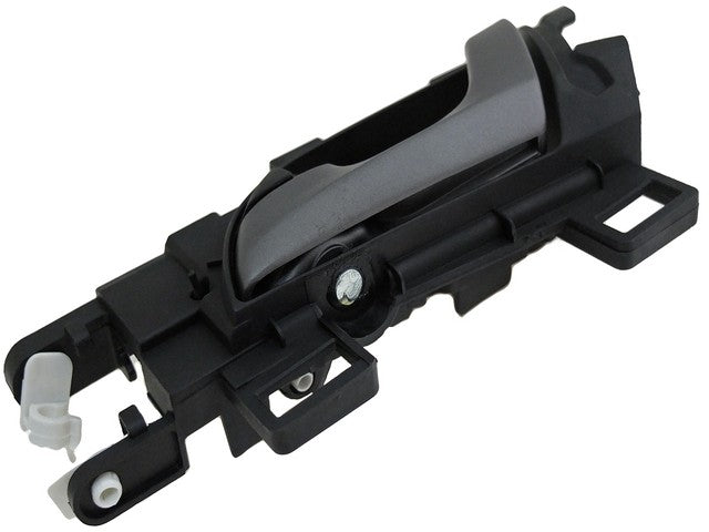 Interior Door Handle Dorman-Help 81905