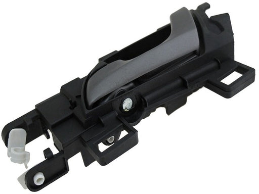 Interior Door Handle Dorman-Help 81905
