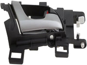 Interior Door Handle Dorman-Help 81906