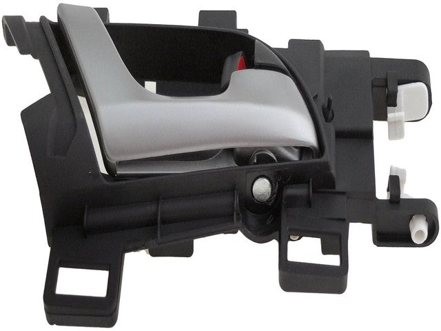 Interior Door Handle Dorman-Help 81906