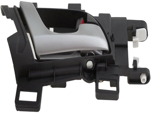 Interior Door Handle Dorman-Help 81906