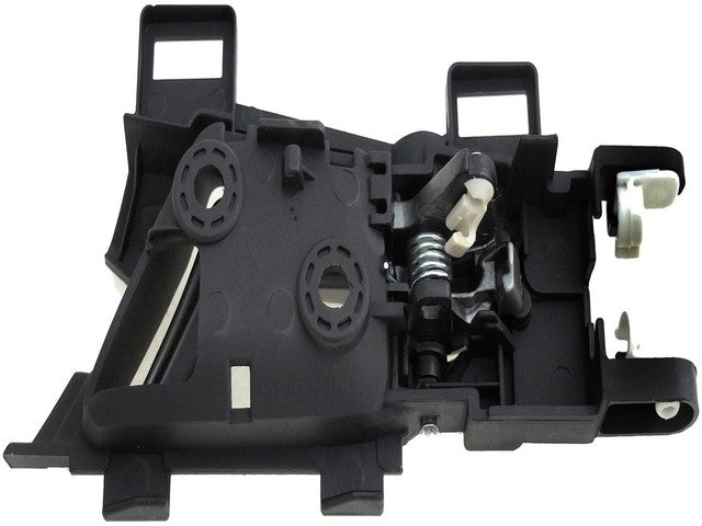 Interior Door Handle Dorman-Help 81906