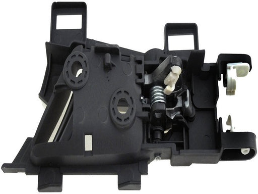 Interior Door Handle Dorman-Help 81906