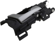Interior Door Handle Dorman-Help 81906