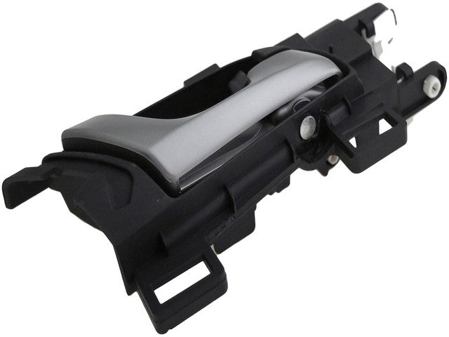 Interior Door Handle Dorman-Help 81906