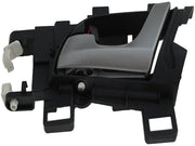 Interior Door Handle Dorman-Help 81907