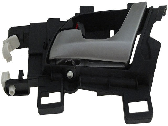 Interior Door Handle Dorman-Help 81907