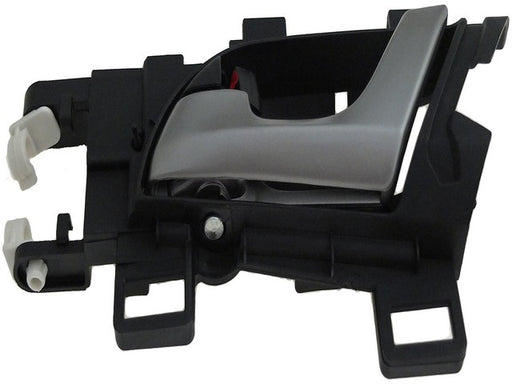 Interior Door Handle Dorman-Help 81907
