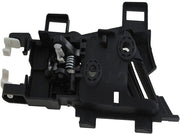 Interior Door Handle Dorman-Help 81907
