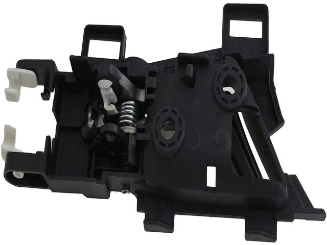 Interior Door Handle Dorman-Help 81907