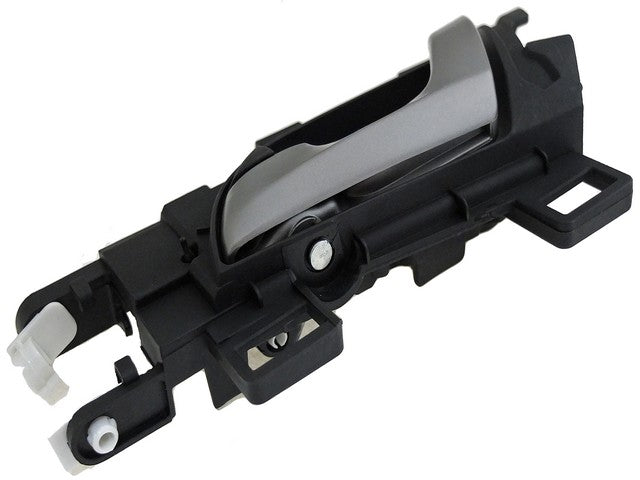 Interior Door Handle Dorman-Help 81907