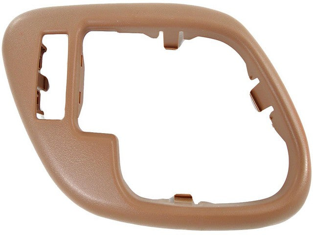 Interior Door Handle Bezel Dorman-Help 81910