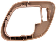Interior Door Handle Bezel Dorman-Help 81910