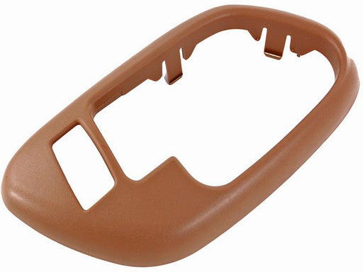 Interior Door Handle Bezel Dorman-Help 81910