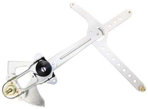 Window Regulator ACI 81910