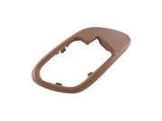 Interior Door Handle Bezel Dorman-Help 81911