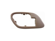 Interior Door Handle Bezel Dorman-Help 81912