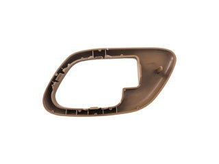 Interior Door Handle Bezel Dorman-Help 81912