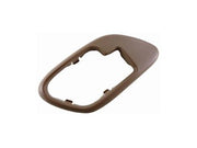 Interior Door Handle Bezel Dorman-Help 81912