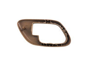 Interior Door Handle Bezel Dorman-Help 81913