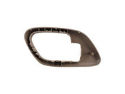 Interior Door Handle Bezel Dorman-Help 81914