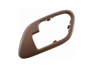 Interior Door Handle Bezel Dorman-Help 81914