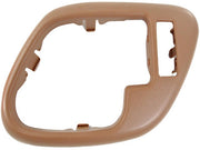 Interior Door Handle Bezel Dorman-Help 81915