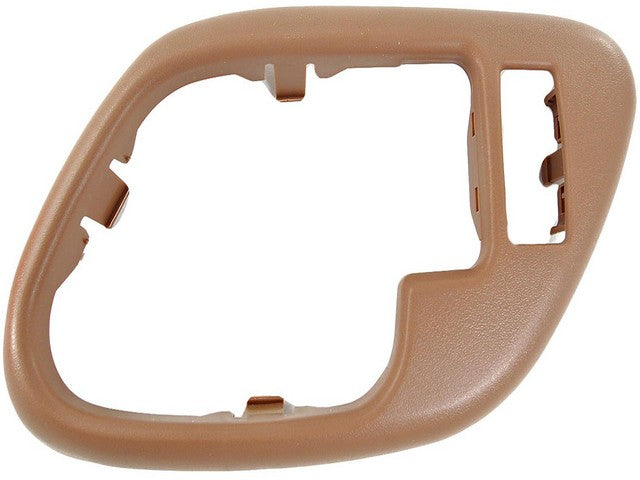 Interior Door Handle Bezel Dorman-Help 81915