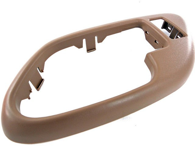 Interior Door Handle Bezel Dorman-Help 81915