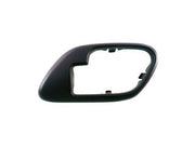 Interior Door Handle Bezel Dorman-Help 81916