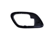 Interior Door Handle Bezel Dorman-Help 81916