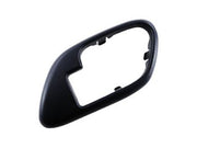 Interior Door Handle Bezel Dorman-Help 81916
