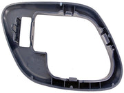 Interior Door Handle Bezel Dorman-Help 81917