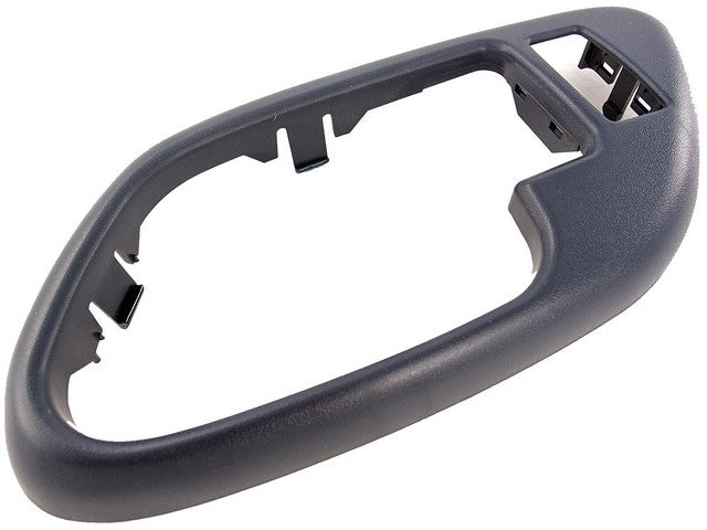 Interior Door Handle Bezel Dorman-Help 81917