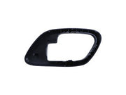 Interior Door Handle Bezel Dorman-Help 81920