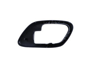 Interior Door Handle Bezel Dorman-Help 81920