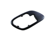 Interior Door Handle Bezel Dorman-Help 81920