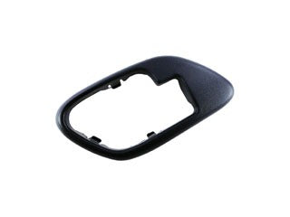Interior Door Handle Bezel Dorman-Help 81920