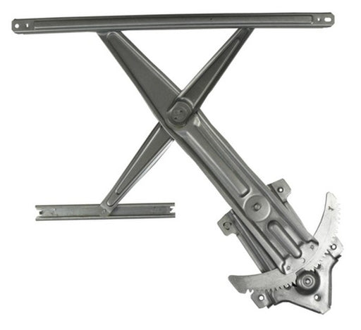Window Regulator ACI 81920