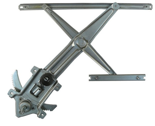 Window Regulator ACI 81920