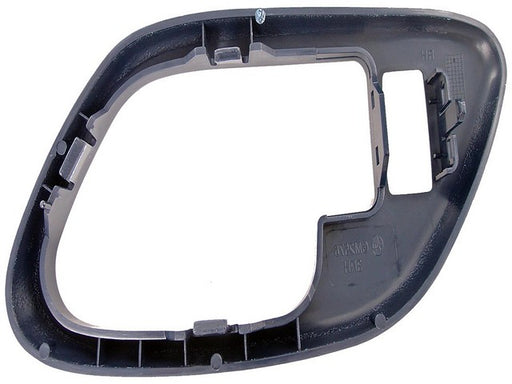 Interior Door Handle Bezel Dorman-Help 81921