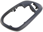Interior Door Handle Bezel Dorman-Help 81921