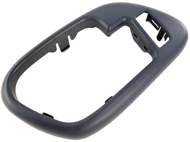 Interior Door Handle Bezel Dorman-Help 81921